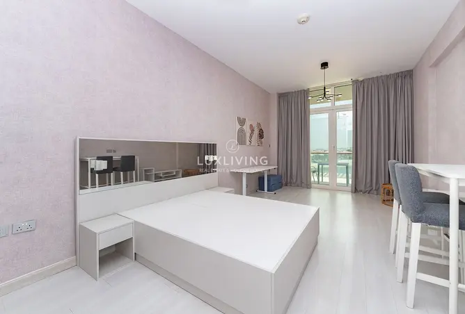 125652340 - Property Image 2