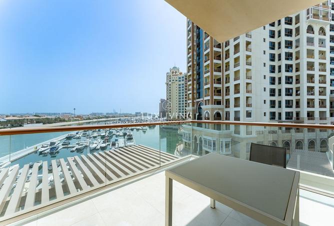 125652340 - Property Image 3
