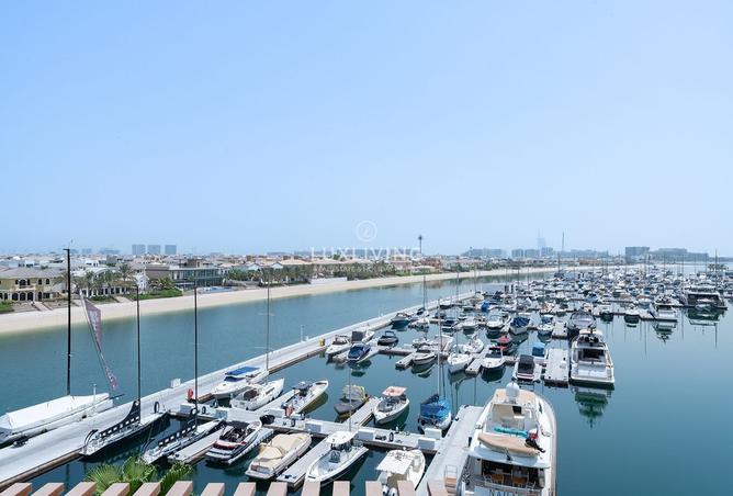 125652340 - الصورة الرئيسية للعقار