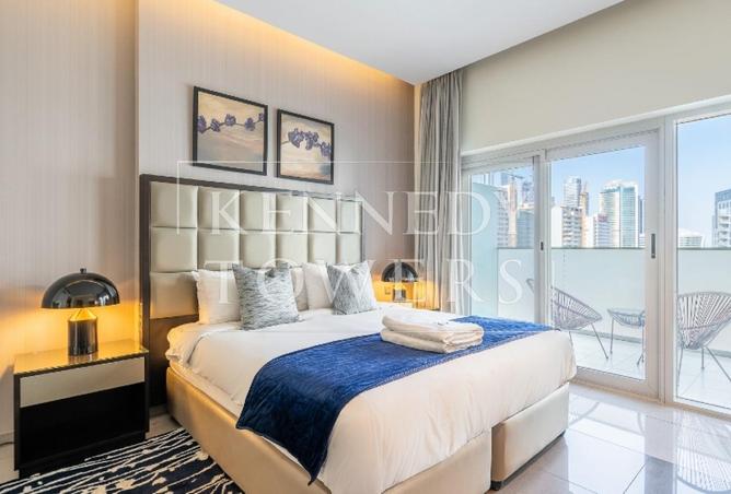 69092603 - صورة العقار 2