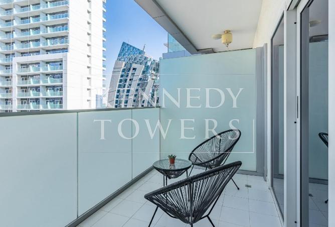 69092603 - صورة العقار 3