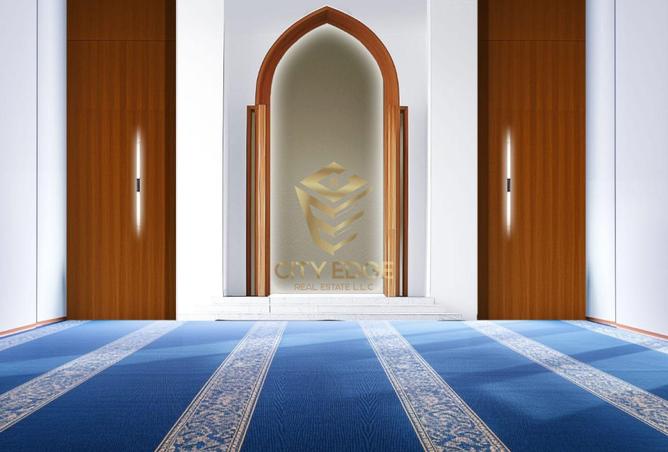 82365834 - Property Image 3