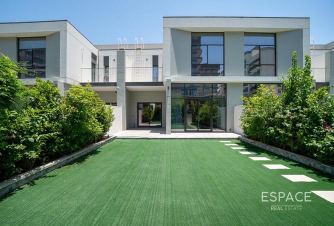 103255491 - Property Main Image
