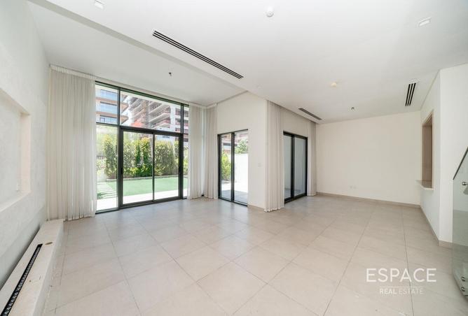103255491 - Property Image 3