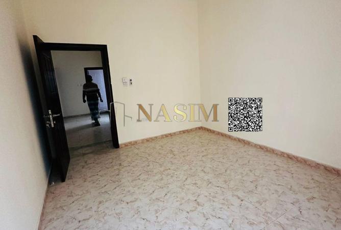 16250022 - صورة العقار 2