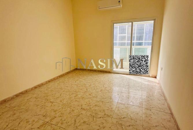 16250022 - الصورة الرئيسية للعقار