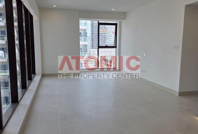 76976926 - Property Image 2