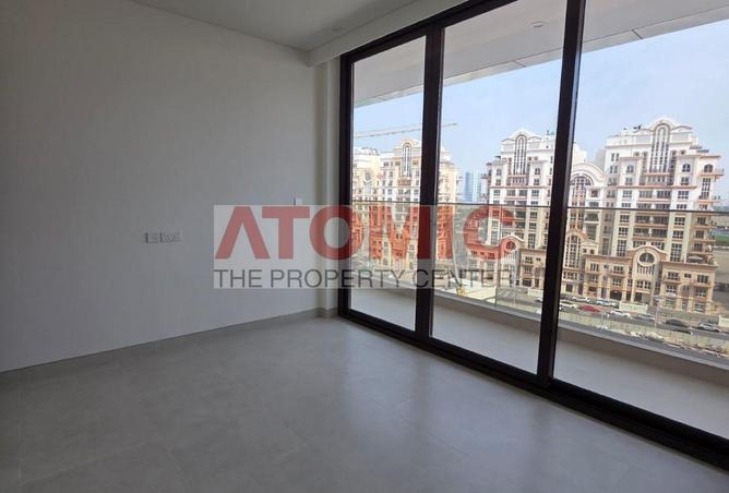 76976926 - Property Image 3