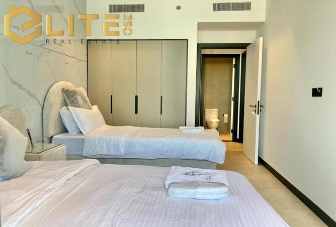 56951532 - صورة العقار 3