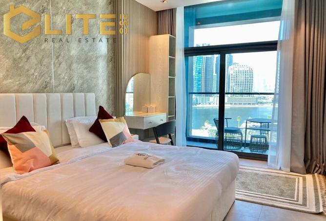 56951532 - صورة العقار 2