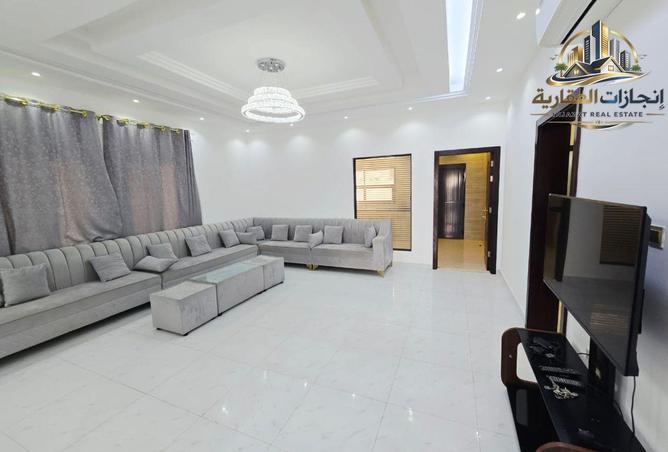 70684186 - Property Image 3