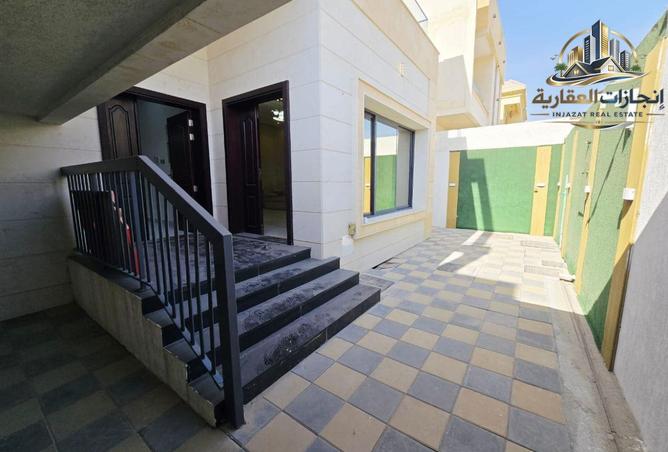 70684186 - Property Image 2