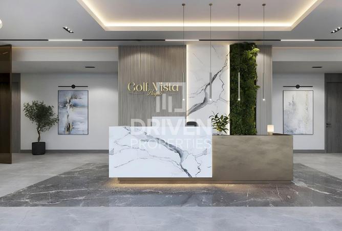 16311224 - Property Image 2