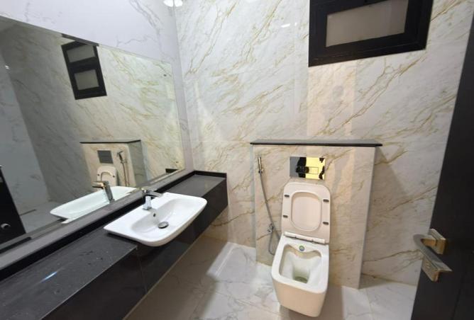 105950255 - Property Image 3