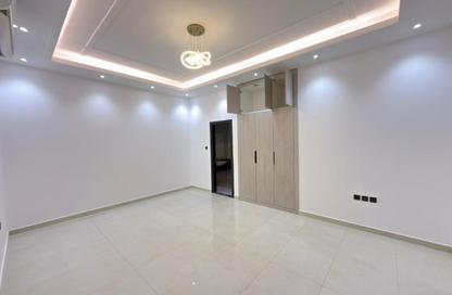 Villa - 5 Bedrooms - 7+ Bathrooms for rent in Al Helio 2 - Al Helio - Ajman
