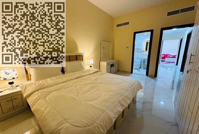 102413402 - Property Image 3