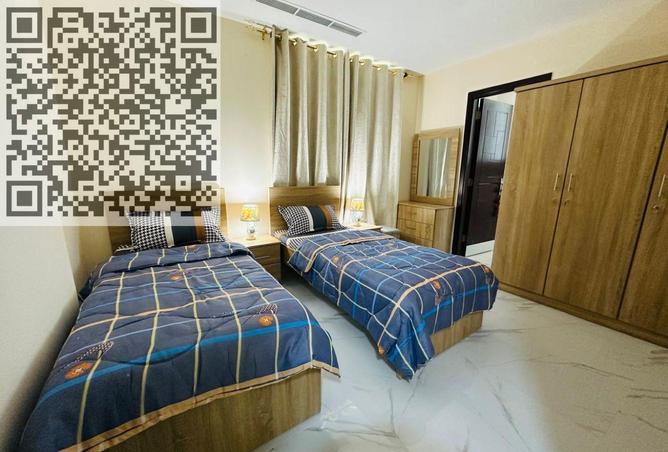 102413402 - Property Image 2