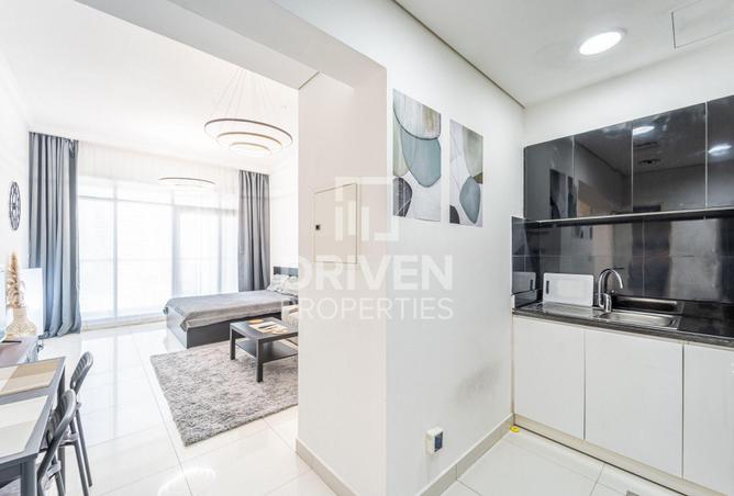 107281236 - Property Main Image