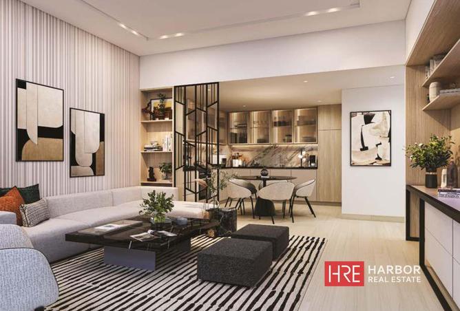 92695189 - Property Image 3