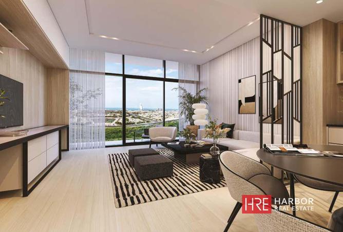92695189 - Property Image 2