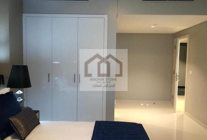 98681405 - صورة العقار 3
