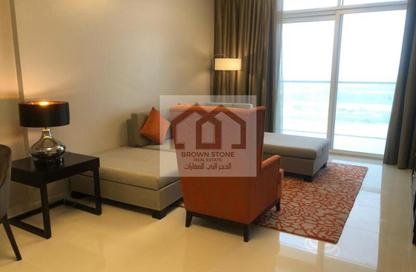 شقة - غرفة نوم - 2 حمامات للبيع في ارتاسيا C - ارتاسيا - داماك هيلز - دبي