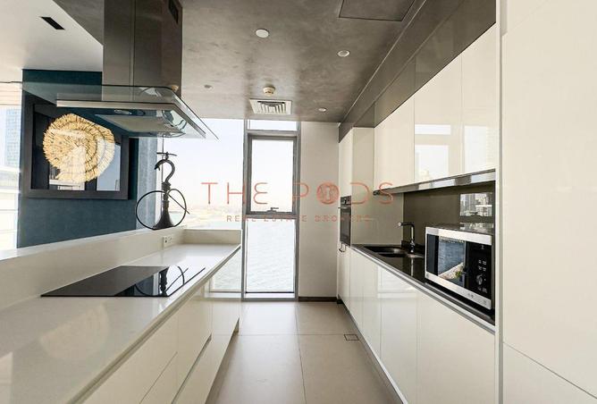 16145454 - Property Image 3