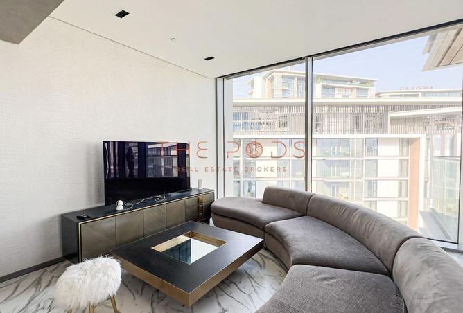 16145454 - Property Image 2