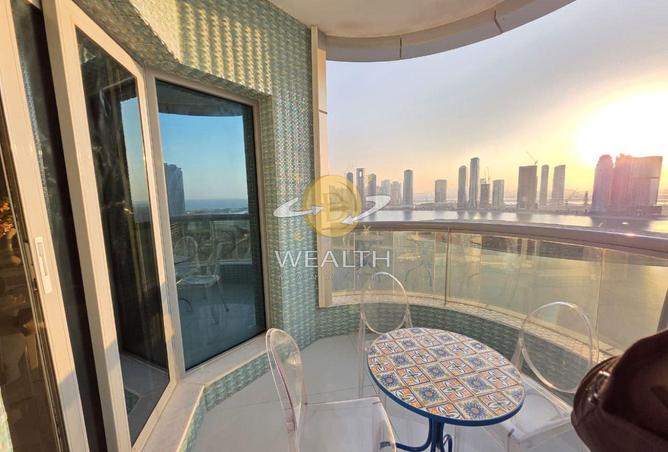 113724856 - Property Image 3