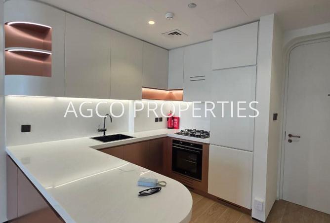 64404749 - صورة العقار 3