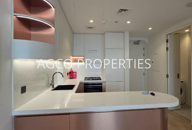 64404749 - صورة العقار 2