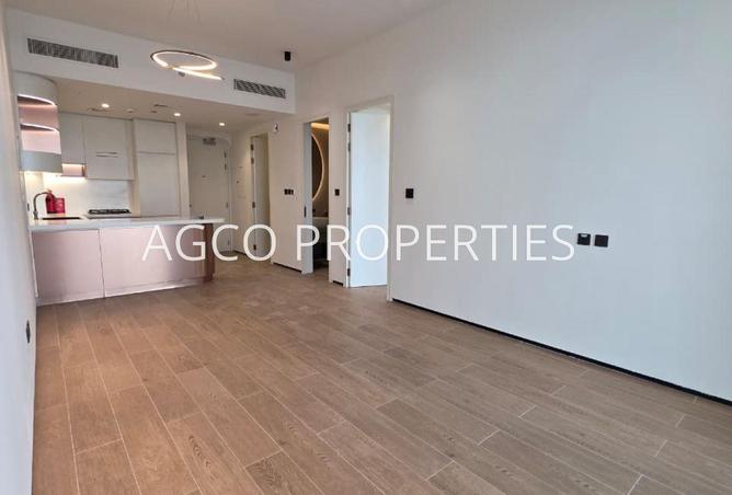 64404749 - الصورة الرئيسية للعقار