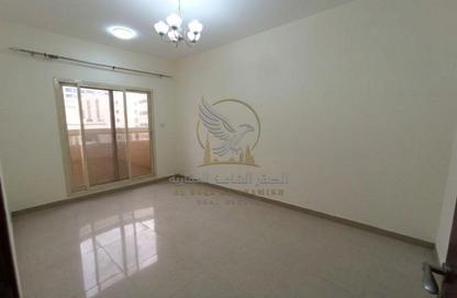 Apartment - 2 - 2 for rent in Grand Residence - Al Rashidiya 3 - Al Rashidiya - Ajman Apartment - 2 - 2 for rent in Grand Residence - Al Rashidiya 3 - Al Rashidiya - Ajman