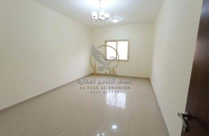 Apartment - 2 - 2 for rent in Grand Residence - Al Rashidiya 3 - Al Rashidiya - Ajman Apartment - 2 - 2 for rent in Grand Residence - Al Rashidiya 3 - Al Rashidiya - Ajman