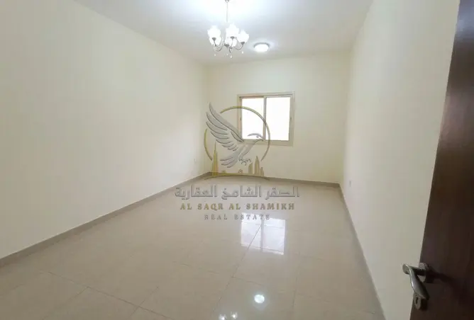 165043233 - Property Image 2