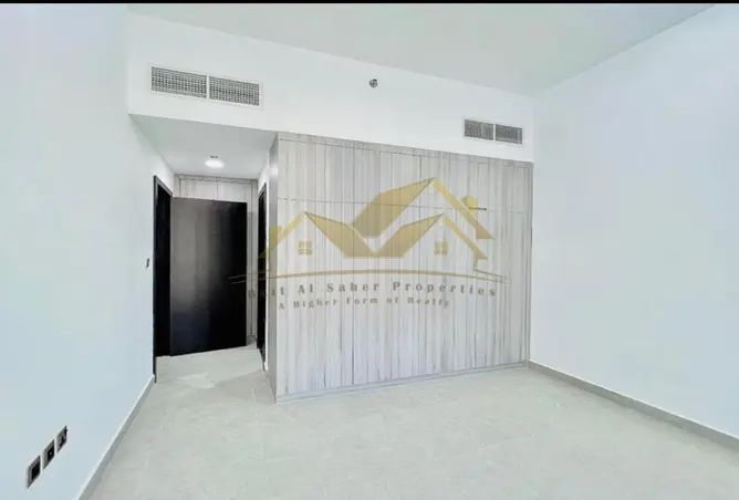 136075880 - Property Image 3