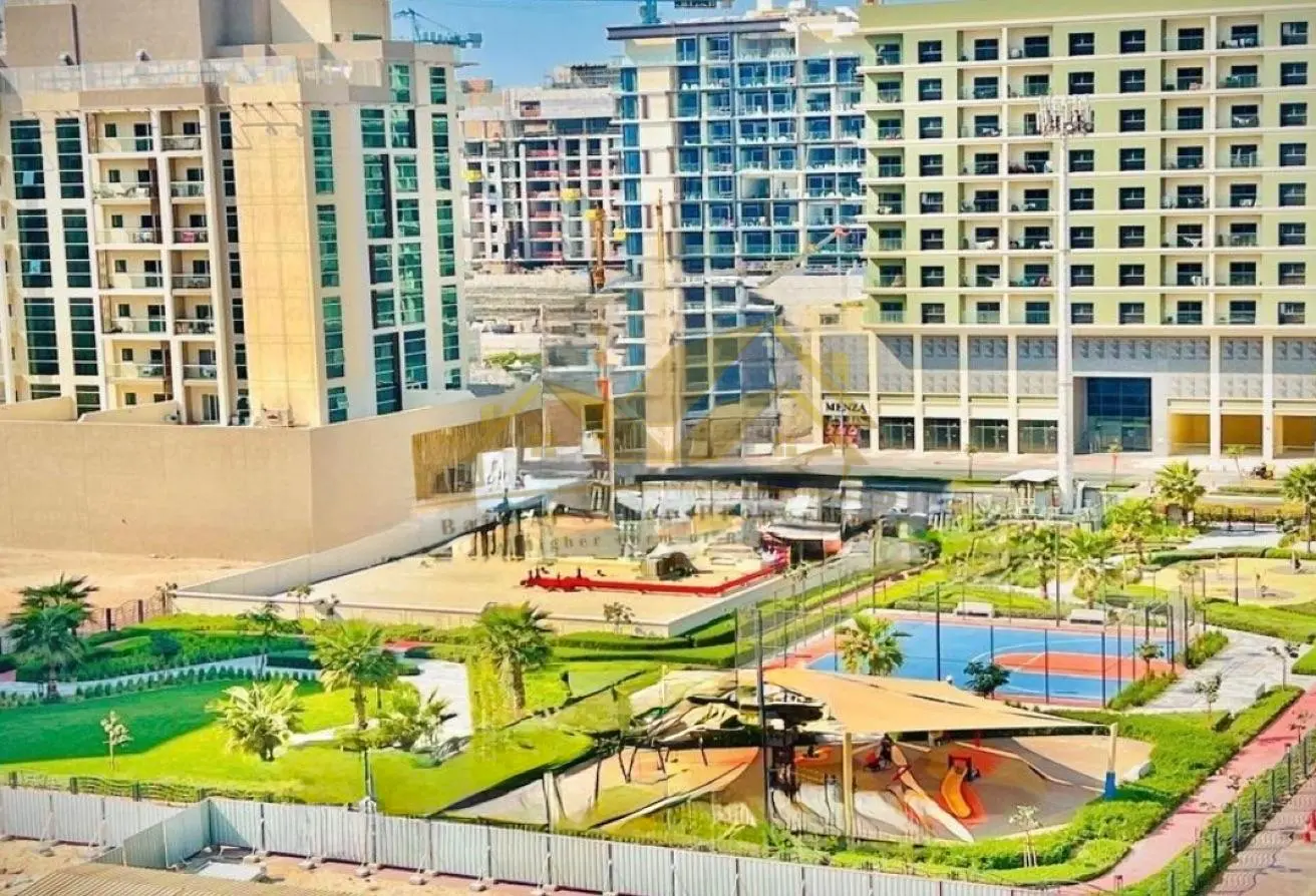 136075880 - Property Main Image