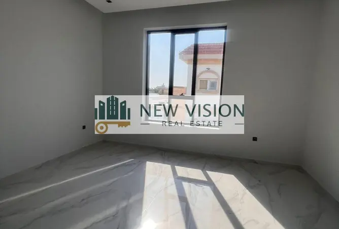 165501787 - Property Image 3