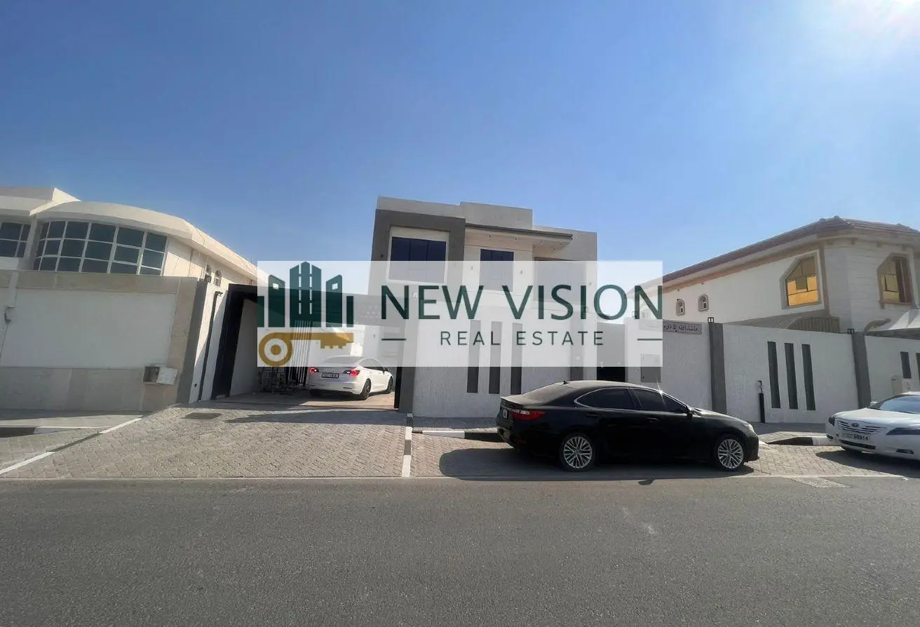165501787 - Property Main Image