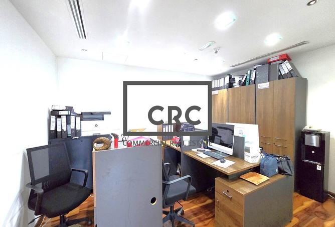 97803076 - Property Image 2
