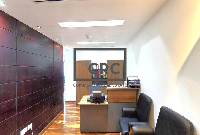 97803076 - Property Image 3