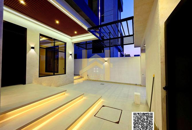 84476052 - Property Image 3
