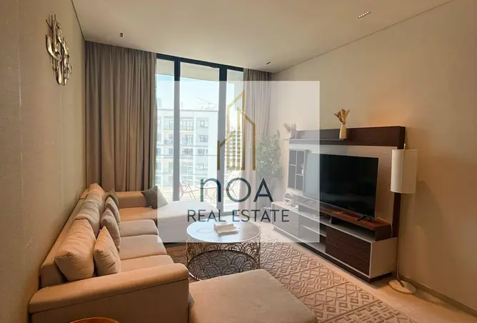 105549090 - Property Image 2