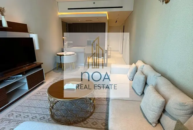 105549090 - Property Image 3