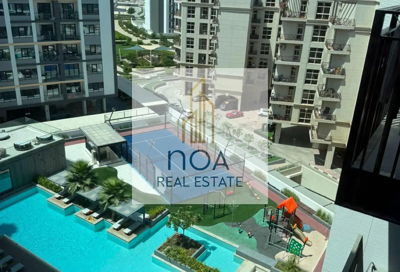 105549090 - Property Main Image