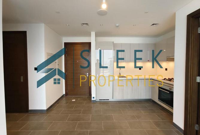 15963326 - الصورة الرئيسية للعقار