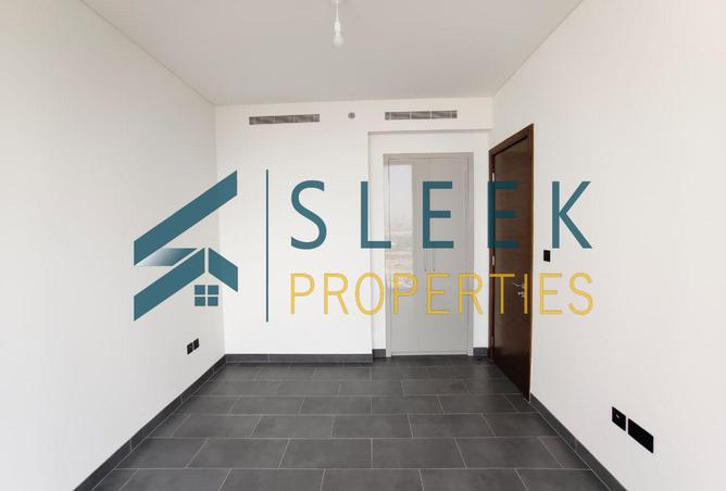 15963326 - صورة العقار 3