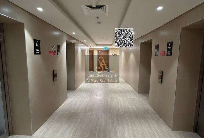 139220621 - Property Image 2