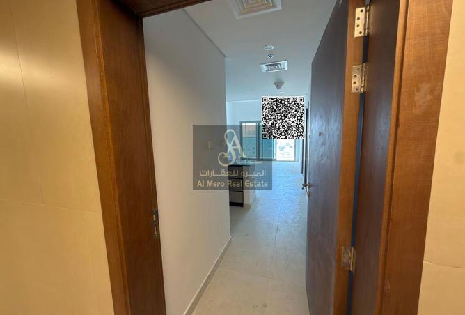 139220621 - Property Image 3