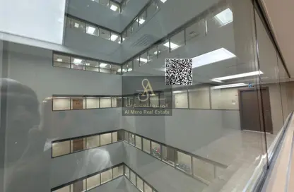 شقة - غرفة نوم - 2 حمامات للبيع في جاردن ريزيدنس - مدينة الإمارات - عجمان